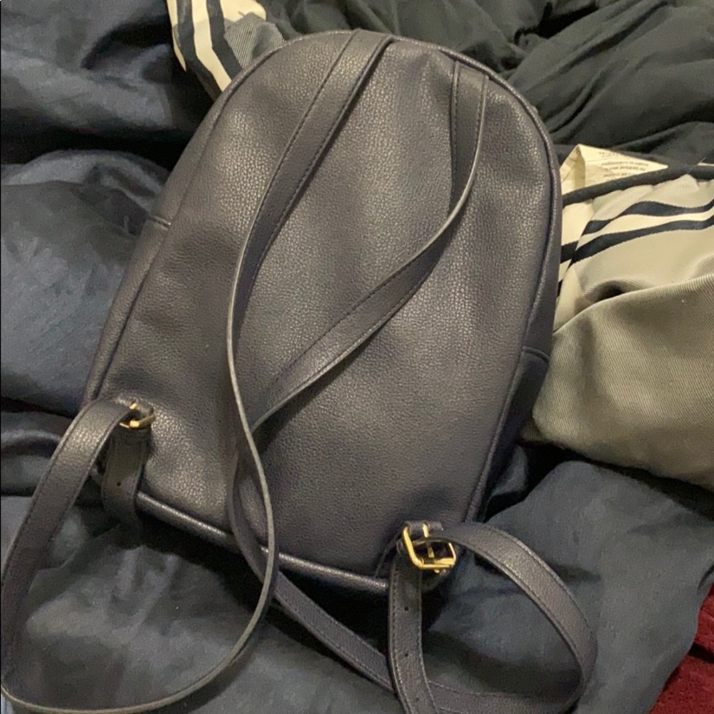 Bag - Picture 2 of 2